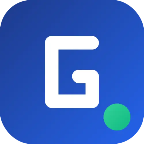 Logo of getinfra.cloud