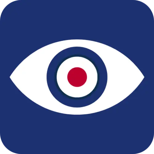 Logo of Read in Romaji