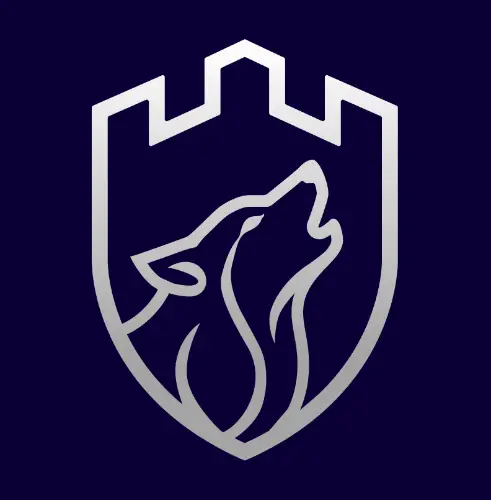 Logo of Castiny