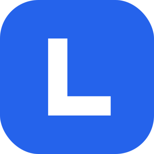 Logo of Lares Data