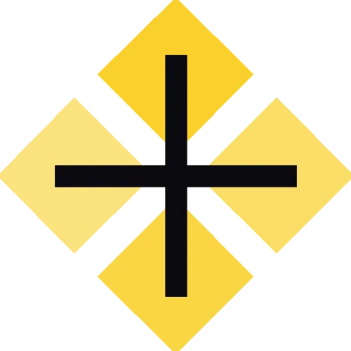 Logo of Tessera Alpha
