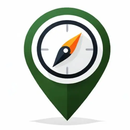 Logo of Startup Readiness Score