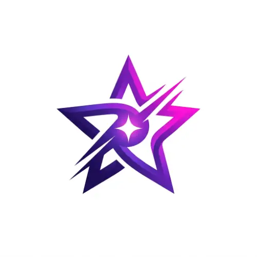 Logo of Revigo Ai : GET REVIEWS EASILY
