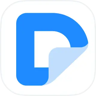 Logo of Diagrimo