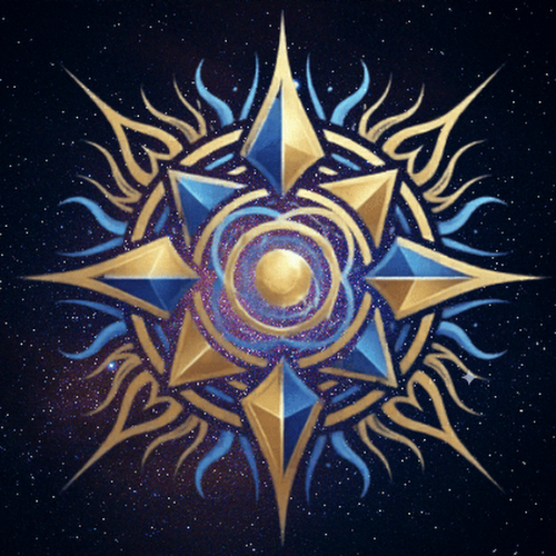 Logo of Zoditalk Kundli generator