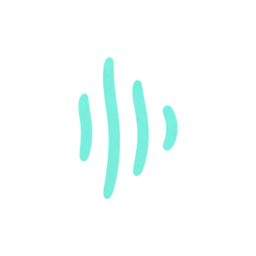 Logo of BeMusic AI - AI Music Generator