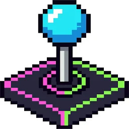 Logo of Game Dev Jobs