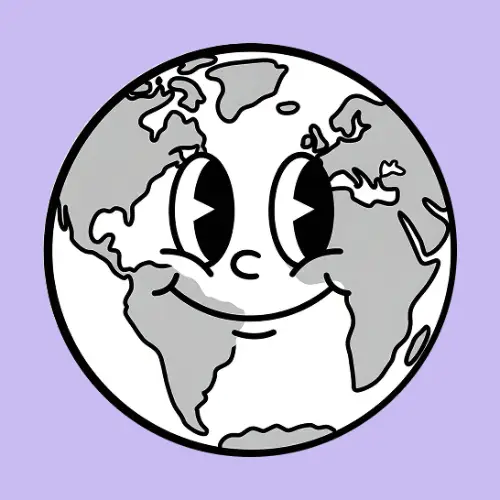 Localhero.ai