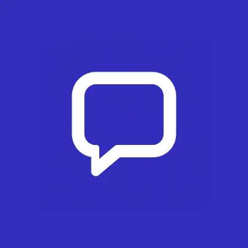 Logo of Proveable