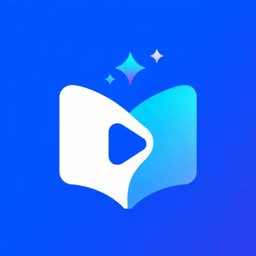 Logo of Bleup