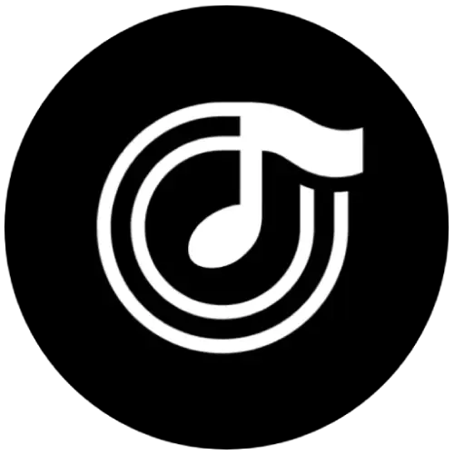 Logo of PhonkMaker