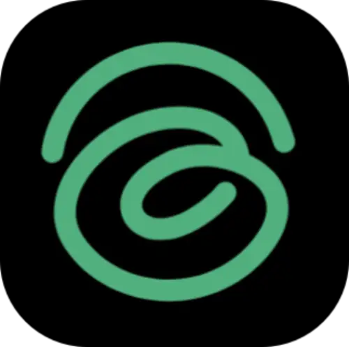 Logo of midi editor