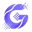 Logo of GPT Image 2 APP