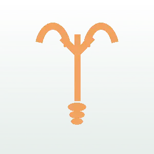 Logo of Openclaw for small business