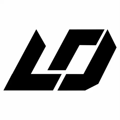 Logo of loomadesign