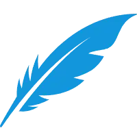 Logo of PhotoQuill