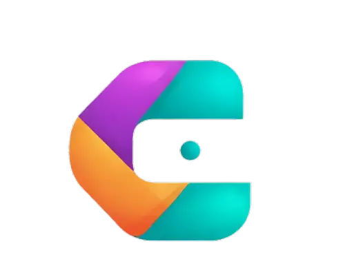 Logo of Cognlay