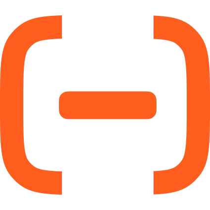 Logo of Hrefmatch