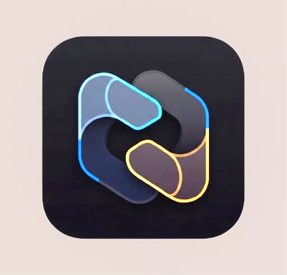 Logo of Jobflo
