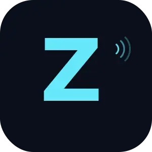 Logo of ZipSignal