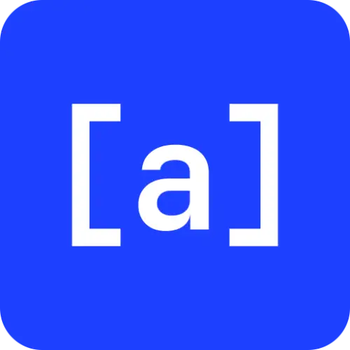Logo of The SEO Agent