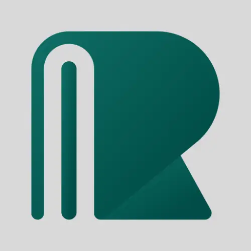 Logo of Readsome