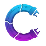 Logo of CordlyPRO