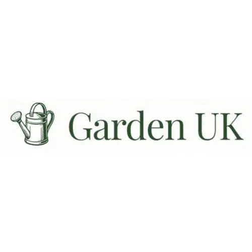 Logo of Garden UK