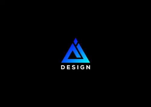Logo of AI Designs