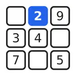 Logo of Sudoku247Online