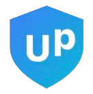 Logo of Uptrue