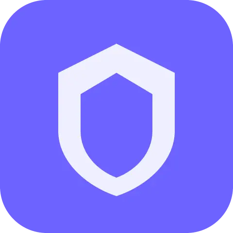 Logo of blobsvault