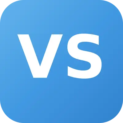 Logo of StockComparison