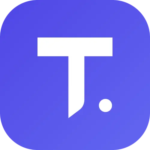 Tailrd