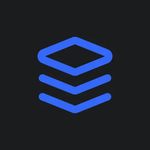 Logo of OverlayQA