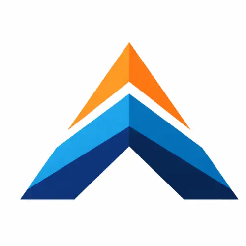 Logo of Kulmaco