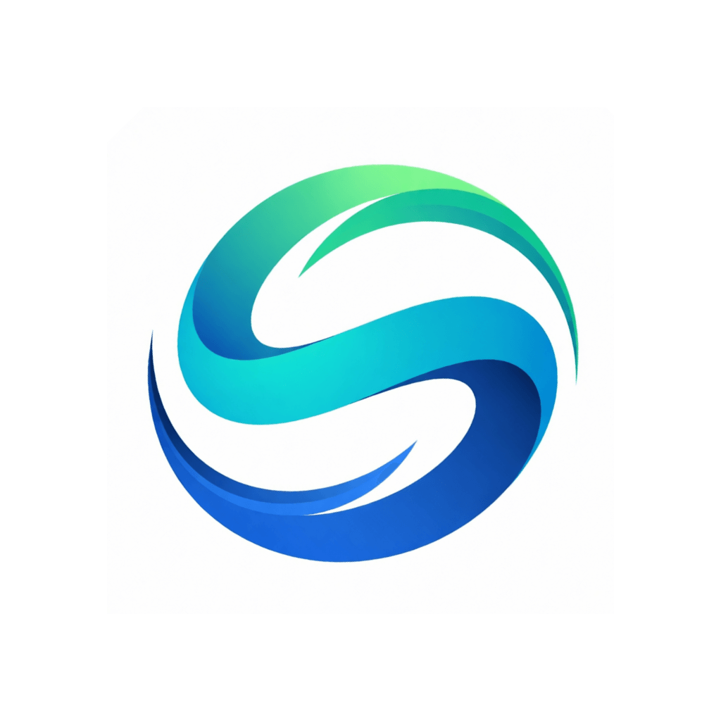 Logo of SEOReport