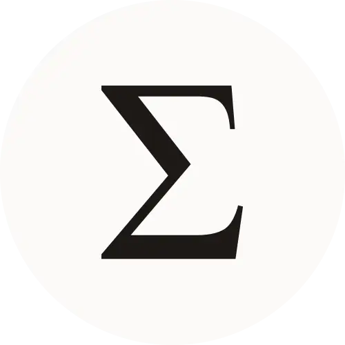 Logo of Sophros
