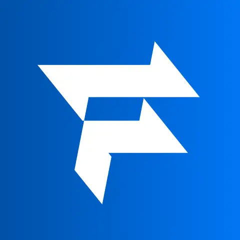 Logo of Fontwise