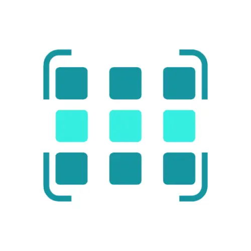 Logo of Data Extractio
