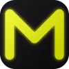 Makemydemo