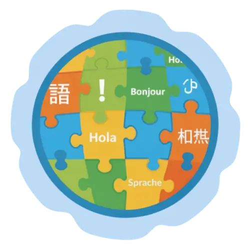 Logo of Lexi Explorer