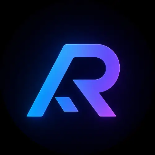 Logo of AnswerRoute