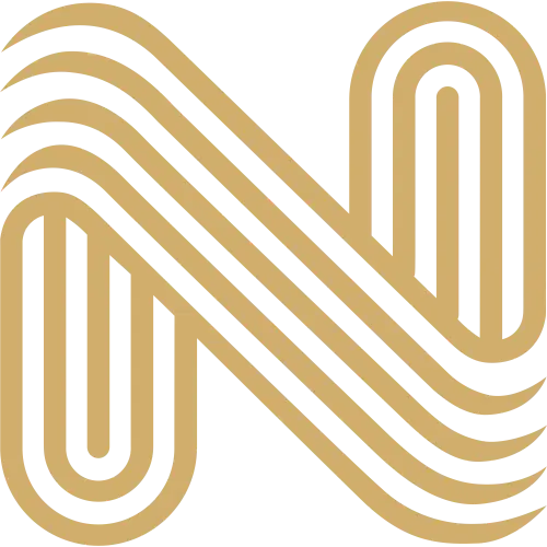 Logo of SendPhoto