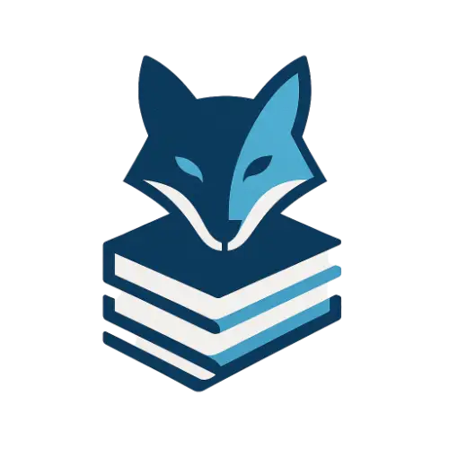 Logo of Academly