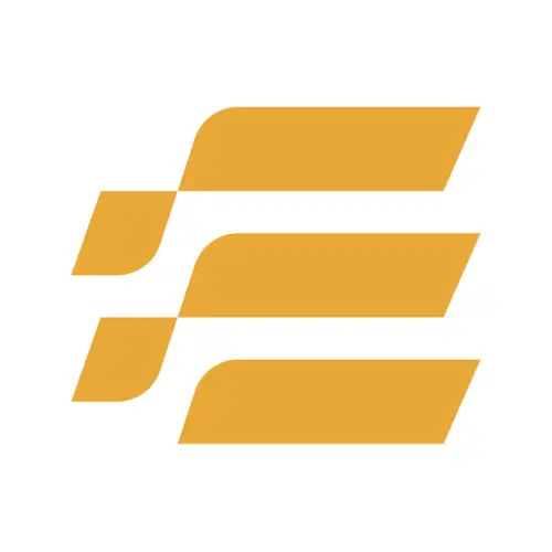 Logo of Eidetic