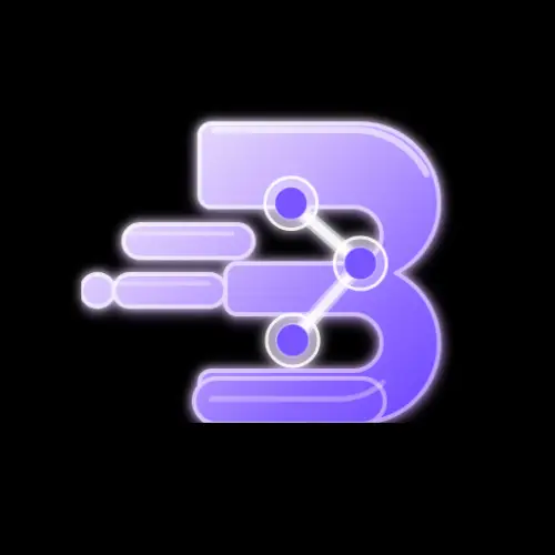 Logo of BriskReach