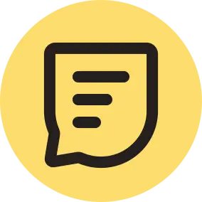 Logo of Collectform 