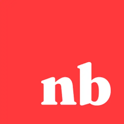 Logo of Nearbase
