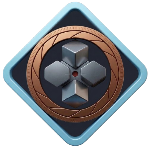 Logo of Cubix Capture